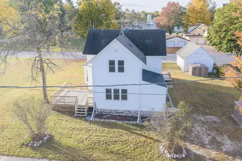 Other - 818 E Groninger St, Suring, WI 54174 photo 16 of 18