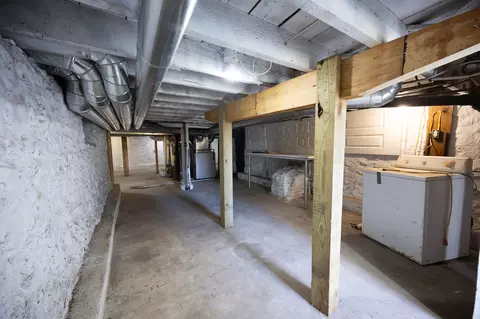 Other - 818 E Groninger St, Suring, WI 54174 photo 11 of 18