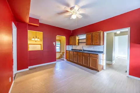 Other - 818 E Groninger St, Suring, WI 54174 photo 5 of 18