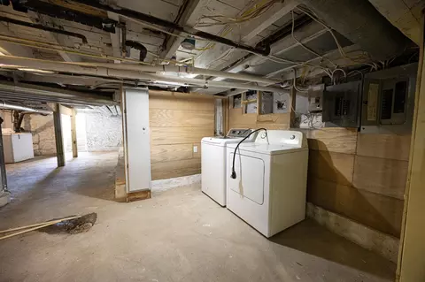 Other - 818 E Groninger St, Suring, WI 54174 photo 13 of 18