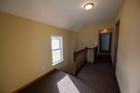 Entry Way - 818 E Groninger St, Suring, WI 54174 photo 5 of 7