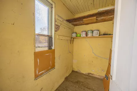 Other - 818 E Groninger St, Suring, WI 54174 photo 10 of 18