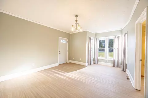 Living - 818 E Groninger St, Suring, WI 54174 photo 1 of 7