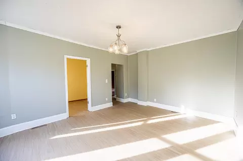 Living - 818 E Groninger St, Suring, WI 54174 photo 3 of 7