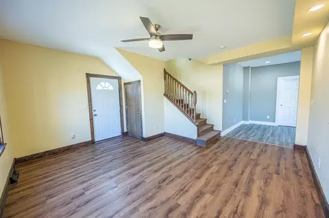 Living - 818 E Groninger St, Suring, WI 54174 photo 7 of 7