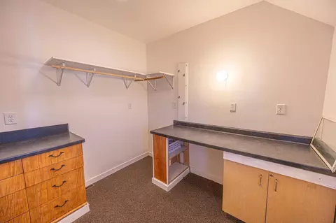 Other - 818 E Groninger St, Suring, WI 54174 photo 7 of 18