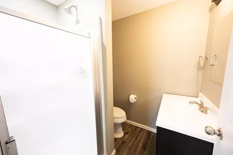 Bath - 818 E Groninger St, Suring, WI 54174 photo 3 of 5