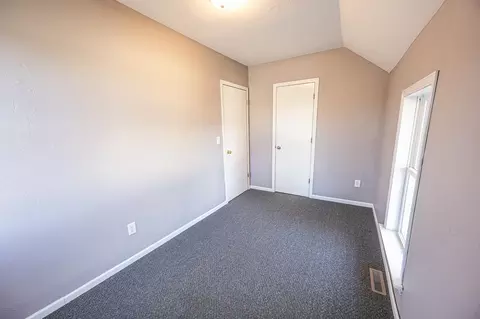 Bedroom - 818 E Groninger St, Suring, WI 54174 photo 14 of 14