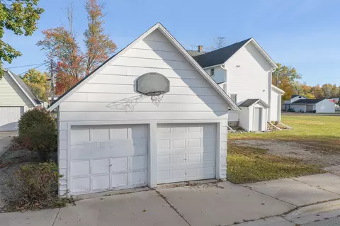 Other - 818 E Groninger St, Suring, WI 54174 photo 15 of 18