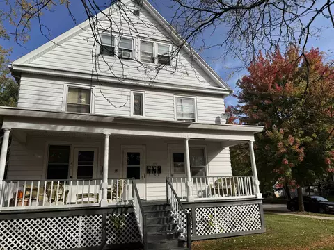 349 Forest Ave, Fond Du Lac, WI 54935