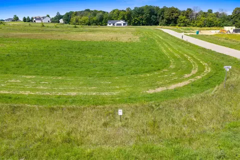 N275 Brairwood Lane, Fremont, WI 54940