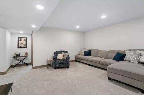 Other - 244 E Spartan Dr, Appleton, WI 54913 photo 7 of 7