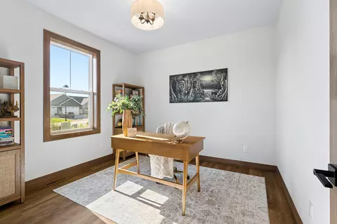 Other - 244 E Spartan Dr, Appleton, WI 54913 photo 1 of 7