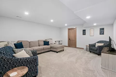 Other - 244 E Spartan Dr, Appleton, WI 54913 photo 6 of 7