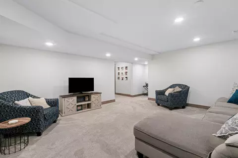 Other - 244 E Spartan Dr, Appleton, WI 54913 photo 5 of 7