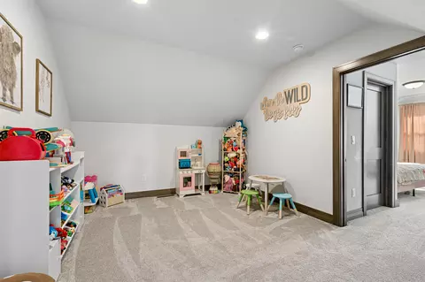 Other - 244 E Spartan Dr, Appleton, WI 54913 photo 4 of 7