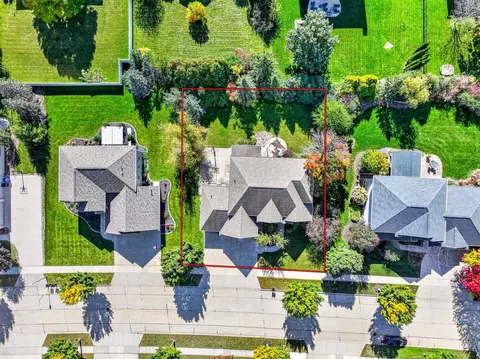 View/Area - 309 E Wentworth Ln, Appleton, WI 54913 photo 1 of 6