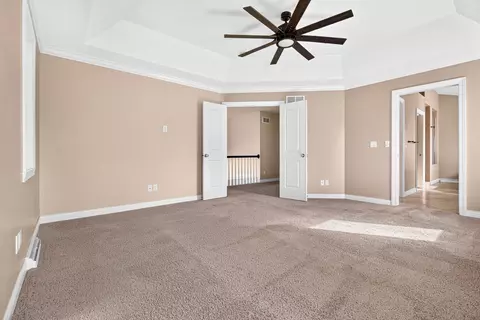 Other - 309 E Wentworth Ln, Appleton, WI 54913 photo 9 of 15