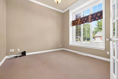 Other - 309 E Wentworth Ln, Appleton, WI 54913 photo 2 of 15