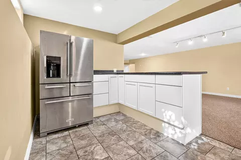 Kitchen - 309 E Wentworth Ln, Appleton, WI 54913 photo 7 of 7