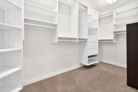 Other - 309 E Wentworth Ln, Appleton, WI 54913 photo 11 of 15