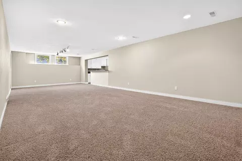Other - 309 E Wentworth Ln, Appleton, WI 54913 photo 15 of 15