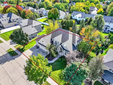 View/Area - 309 E Wentworth Ln, Appleton, WI 54913 photo 2 of 6