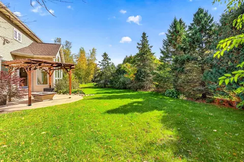Exterior - 309 E Wentworth Ln, Appleton, WI 54913 photo 8 of 8