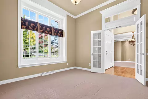 Other - 309 E Wentworth Ln, Appleton, WI 54913 photo 1 of 15