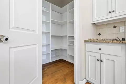 Other - 309 E Wentworth Ln, Appleton, WI 54913 photo 5 of 15