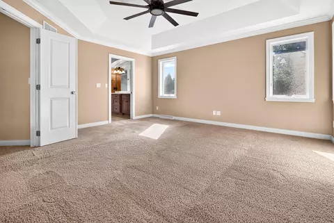Other - 309 E Wentworth Ln, Appleton, WI 54913 photo 10 of 15