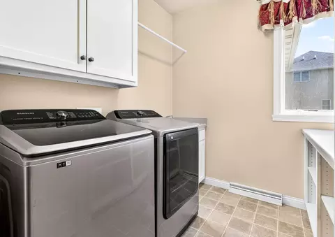 Other - 309 E Wentworth Ln, Appleton, WI 54913 photo 8 of 15