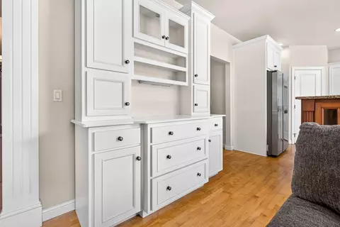 Other - 309 E Wentworth Ln, Appleton, WI 54913 photo 7 of 15
