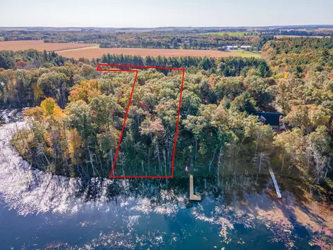aniwa lane, Plainfield, WI 54966 photo 30