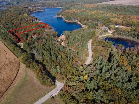 aniwa lane, Plainfield, WI 54966 photo 33