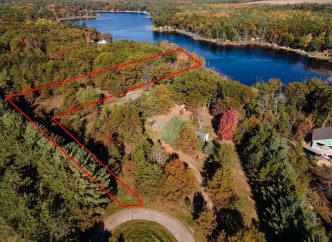 aniwa lane, Plainfield, WI 54966 photo 25