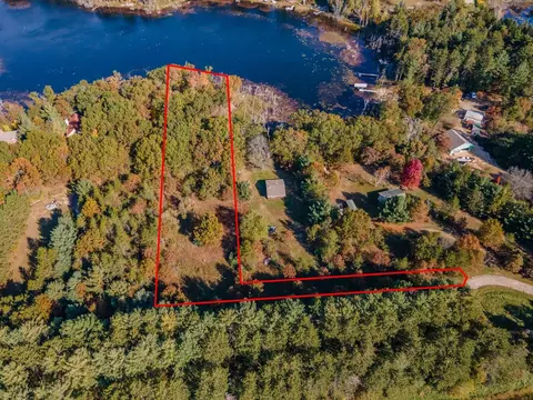 aniwa lane, Plainfield, WI 54966 photo 26