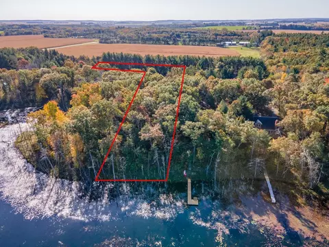 aniwa lane, Plainfield, WI 54966 photo 29