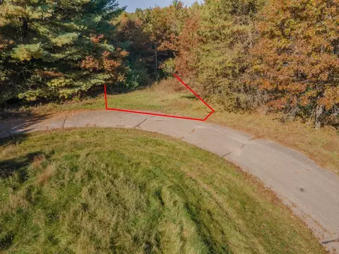 aniwa lane, Plainfield, WI 54966 photo 32