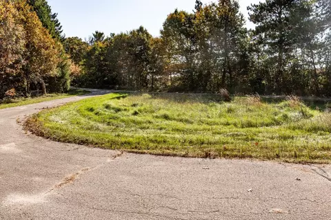 aniwa lane, Plainfield, WI 54966 photo 24