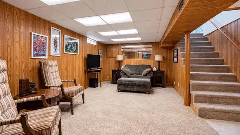 Other - 154 S Schaefer St, Appleton, WI 54915 photo 5 of 5