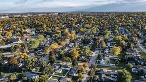 View/Area - 154 S Schaefer St, Appleton, WI 54915 photo 4 of 5