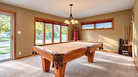 Other - 154 S Schaefer St, Appleton, WI 54915 photo 2 of 5