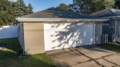 Other - 154 S Schaefer St, Appleton, WI 54915 photo 1 of 5