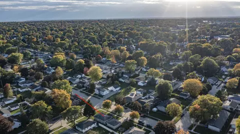 View/Area - 154 S Schaefer St, Appleton, WI 54915 photo 5 of 5