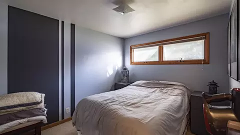 Bedroom - 154 S Schaefer St, Appleton, WI 54915 photo 1 of 1