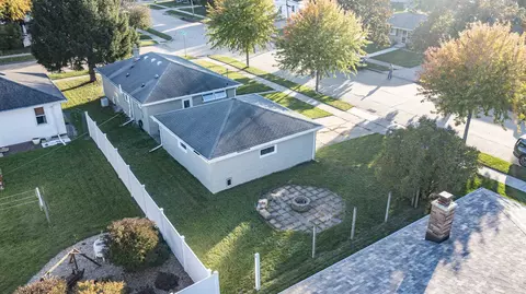 View/Area - 154 S Schaefer St, Appleton, WI 54915 photo 2 of 5