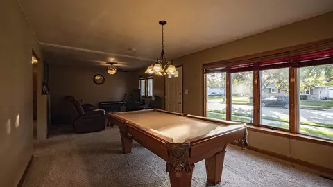 Living - 154 S Schaefer St, Appleton, WI 54915 photo 2 of 2