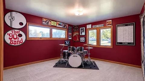 Other - 154 S Schaefer St, Appleton, WI 54915 photo 3 of 5