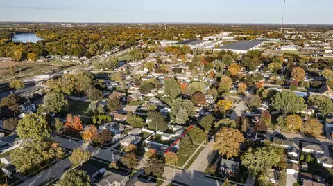 View/Area - 154 S Schaefer St, Appleton, WI 54915 photo 3 of 5